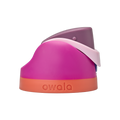 Replacement Lids