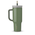 40oz Tumbler