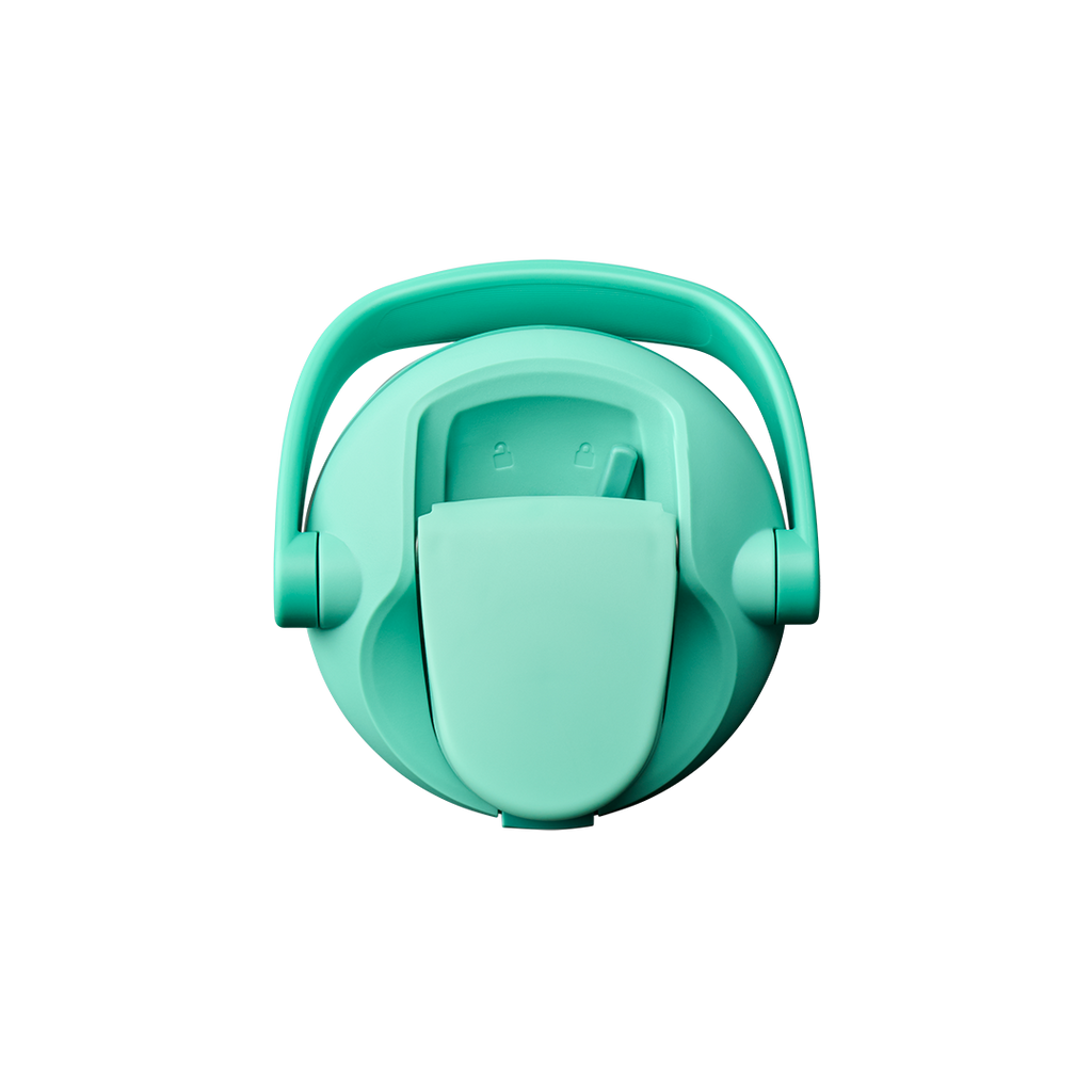 FreeSip® Sway