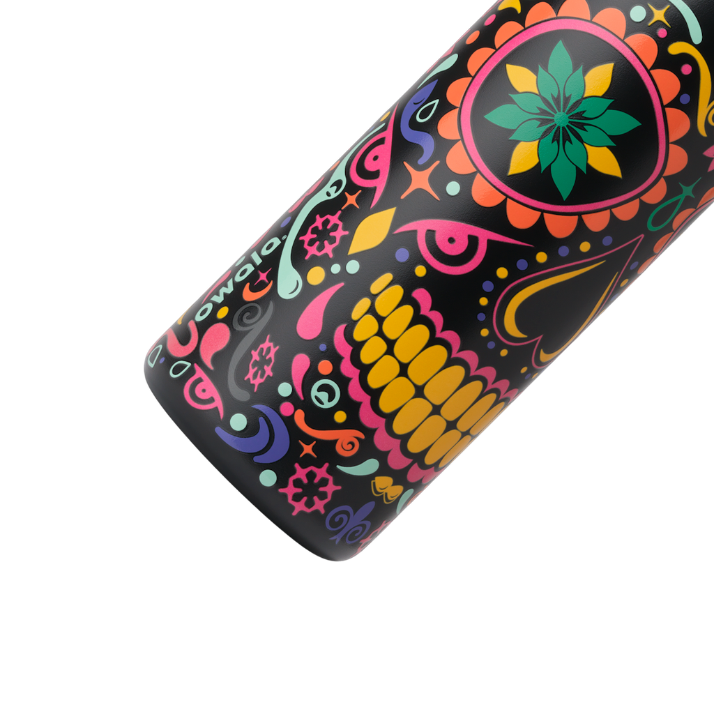 Sugar Skull
