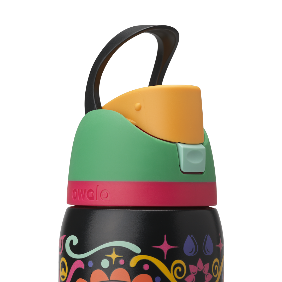 Sugar Skull