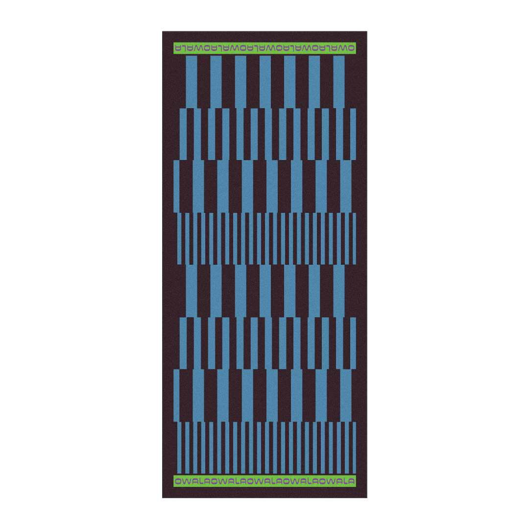 Beach Towels