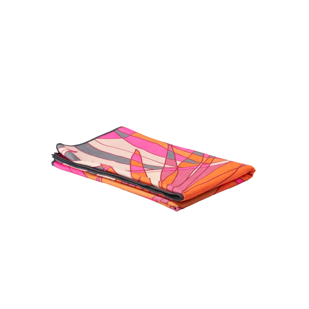 Beach Towels