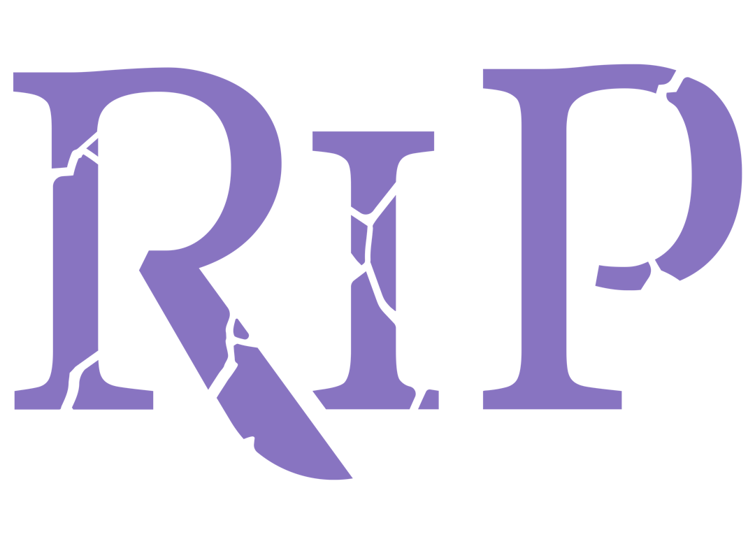 RIP
