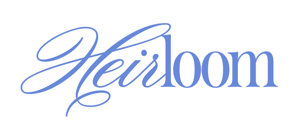 Heirloom
